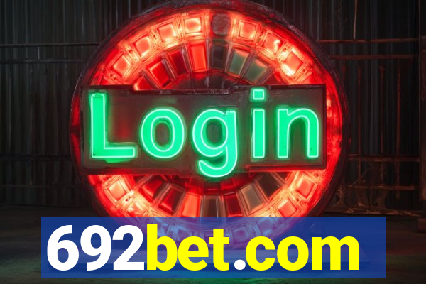 692bet.com