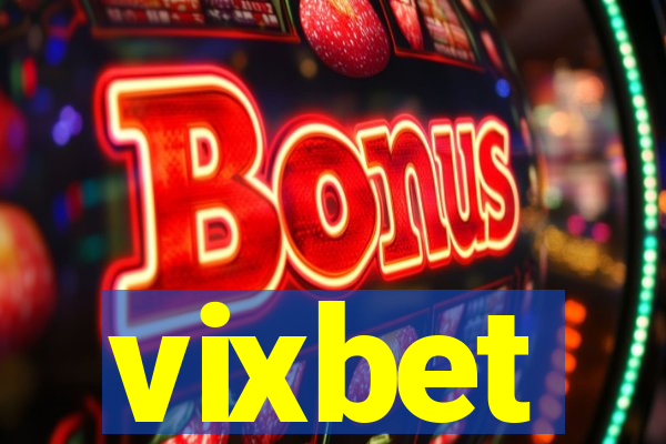 vixbet