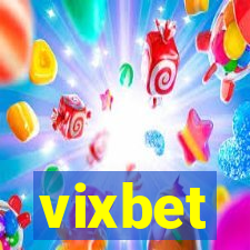 vixbet