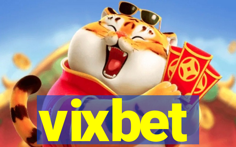 vixbet