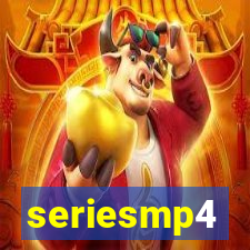 seriesmp4