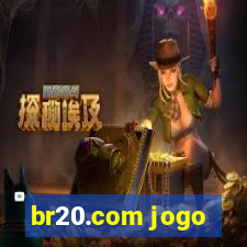 br20.com jogo