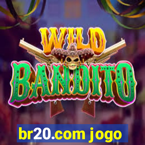 br20.com jogo