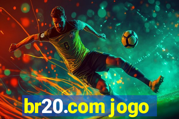 br20.com jogo