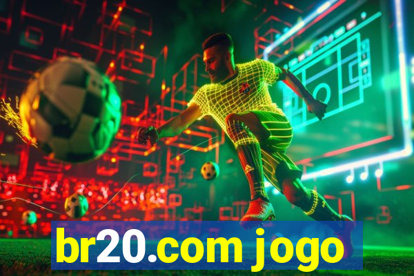 br20.com jogo