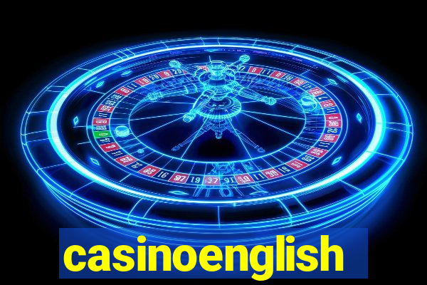 casinoenglish