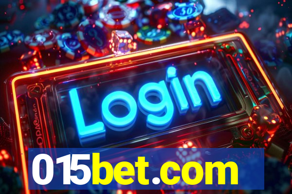 015bet.com