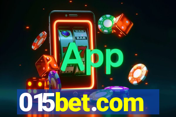 015bet.com