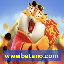 wwwbetano.com