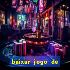 baixar jogo de futebol pc