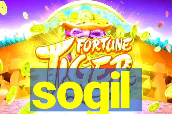 sogil