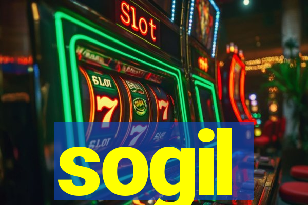 sogil