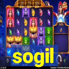 sogil