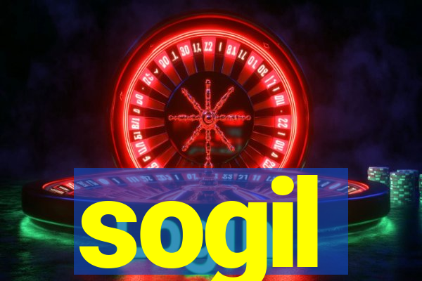 sogil