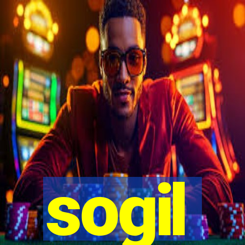 sogil