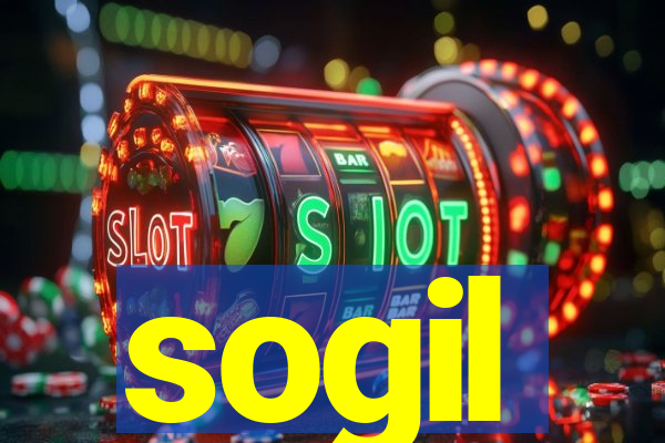 sogil