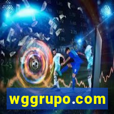 wggrupo.com