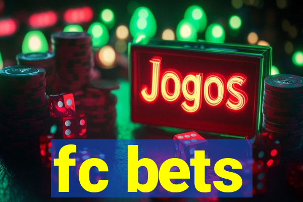 fc bets