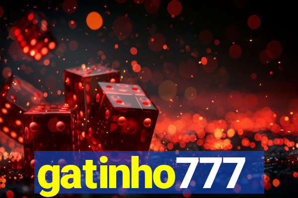 gatinho777