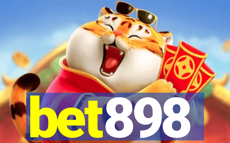 bet898