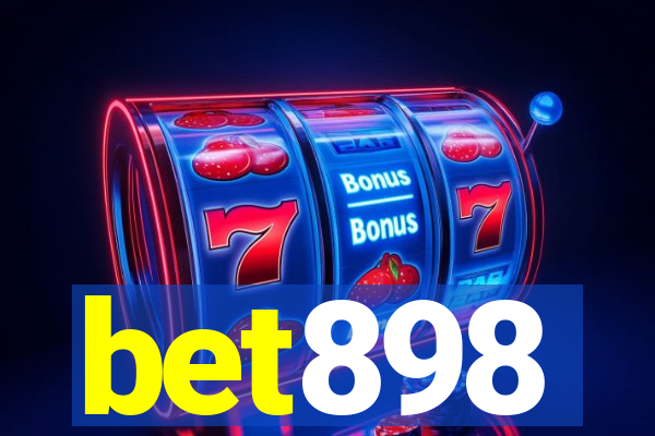 bet898