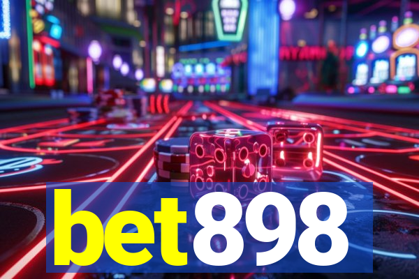 bet898