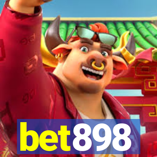 bet898