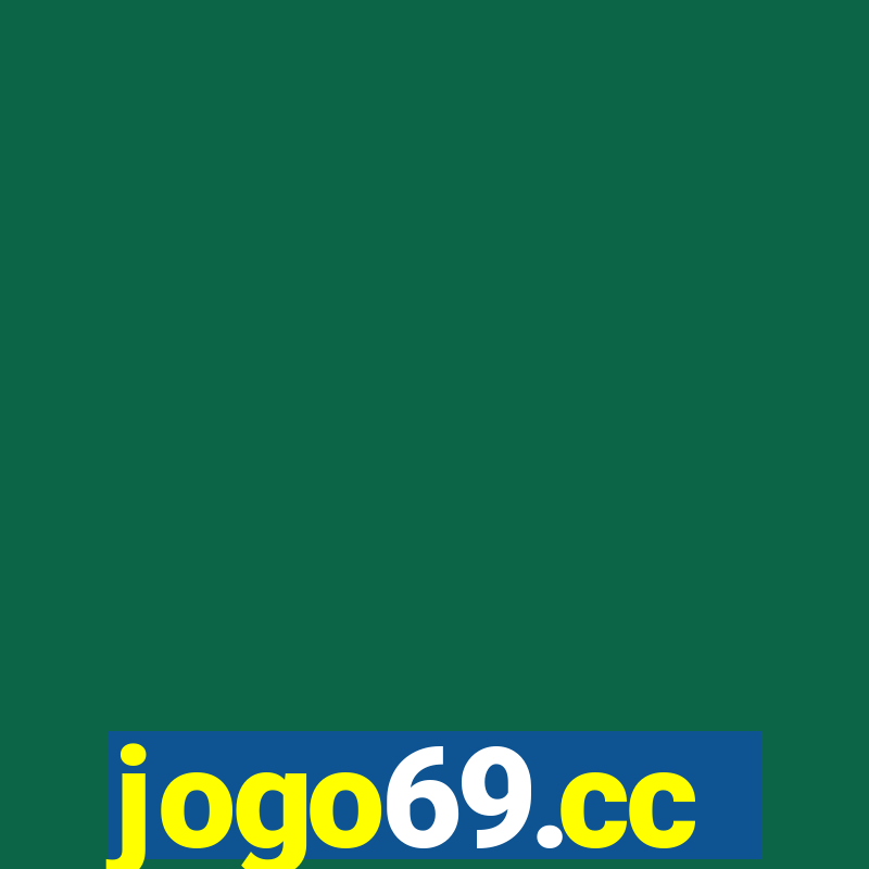 jogo69.cc