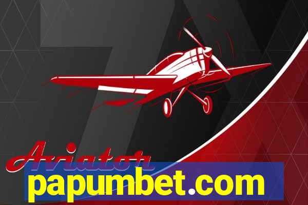 papumbet.com