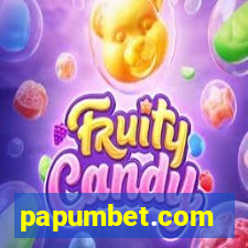 papumbet.com