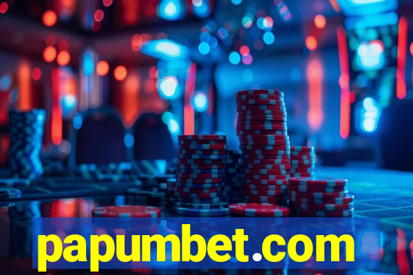 papumbet.com