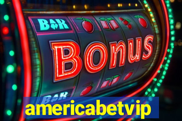 americabetvip