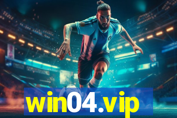 win04.vip