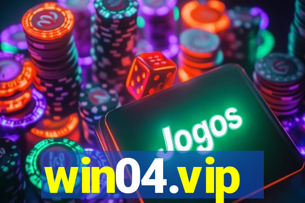 win04.vip