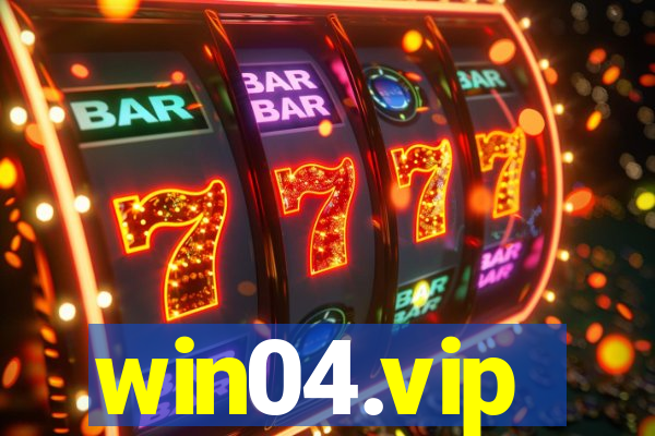 win04.vip