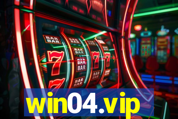 win04.vip