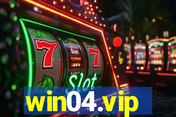 win04.vip