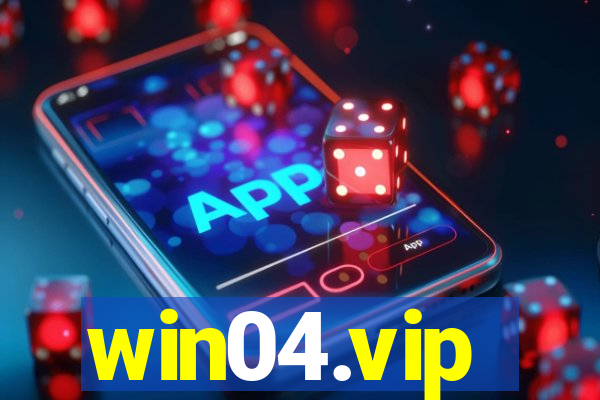 win04.vip