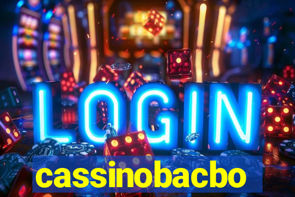 cassinobacbo