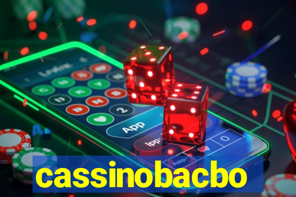 cassinobacbo