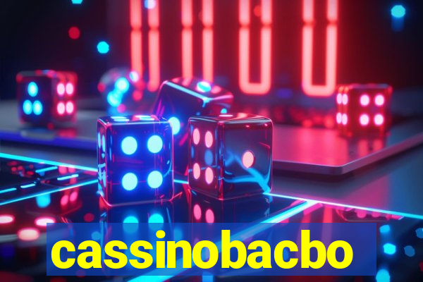 cassinobacbo