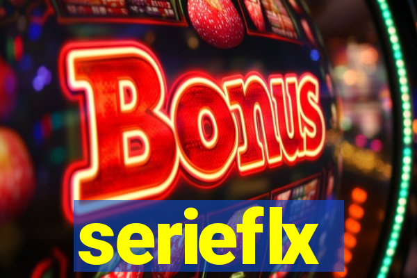 serieflx