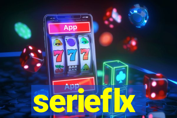 serieflx