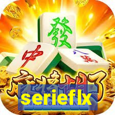 serieflx