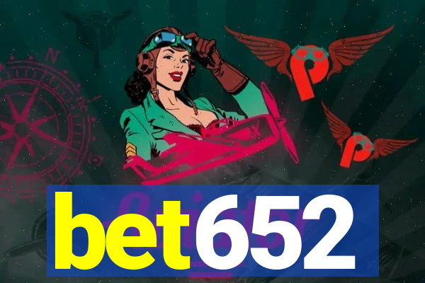 bet652