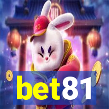 bet81