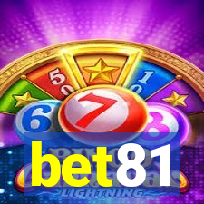 bet81