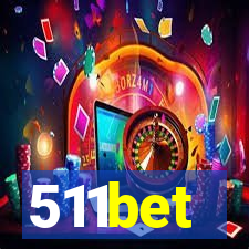 511bet