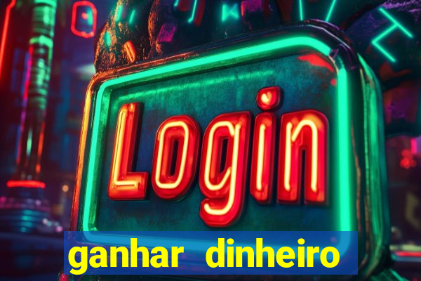 ganhar dinheiro jogando sinuca online