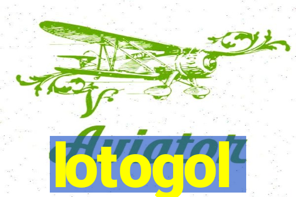 lotogol